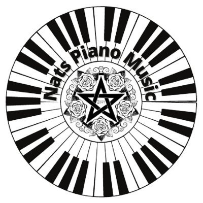 @natspianomusic