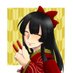 やまんそ (@yamansodotcom) Twitter profile photo やまんそ (@yamansodotcom) Twitter profile photo