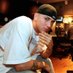 eminem_hd (@eminem_hd) Twitter profile photo