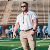 Coach “Traps” Storch (@andrewstorch40) 's Twitter Profile