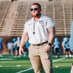 Coach “Traps” Storch (@andrewstorch40) Twitter profile photo Coach “Traps” Storch (@andrewstorch40) Twitter profile photo
