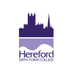 HSFC Health and Social Care (@hsfc_hsc) Twitter profile photo HSFC Health and Social Care (@hsfc_hsc) Twitter profile photo