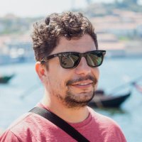 arrigo (@arrigo) 's Twitter Profile