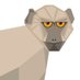 BabaBaboon2017 (@babababoon2017) Twitter profile photo BabaBaboon2017 (@babababoon2017) Twitter profile photo