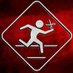 Running With Scissors (@rwsstudios) Twitter profile photo Running With Scissors (@rwsstudios) Twitter profile photo