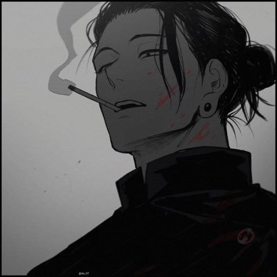 𝑼 𝑹 𝑰 𝑬さんのプロフィール画像