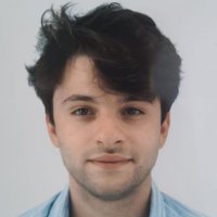 Mattias Corrasco (@corrascomattias) 's Twitter Profile Photo