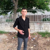Oğuzhan Arslan (@oguzhanrslnn1) 's Twitter Profile