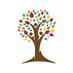 Better Pathways (@betterpathways) Twitter profile photo Better Pathways (@betterpathways) Twitter profile photo