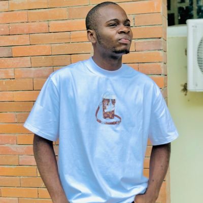 ❤️🇳🇬