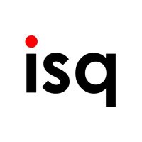 ISQ Sertifikasyon(@isqbody) 's Twitter Profile Photo