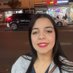 Amira Metouekel (@amirametouekel) Twitter profile photo Amira Metouekel (@amirametouekel) Twitter profile photo