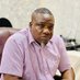 Chalton Hwende MP Chairperson Public Accounts (@hwendec) Twitter profile photo Chalton Hwende MP Chairperson Public Accounts (@hwendec) Twitter profile photo
