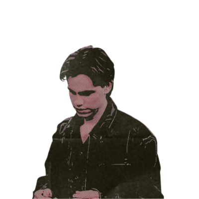 imthproblmitsme's profile picture. ⠀⠀

⠀*    ៸ ៸     ♡     .  .  .       𝓲'𝗆    𝗆𝗒   𝙾͟𝚆͟𝙽   𝗐𝗈𝗋𝗌𝗍   𝒆𝒔𝒌𝒊𝒎𝒐   .ᐟ    ⠀݇⠀