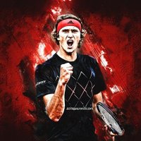 Alessio (@skyochoa2331) 's Twitter Profile