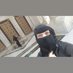 بنت السعوديه🥀 (@ashq4499) Twitter profile photo بنت السعوديه🥀 (@ashq4499) Twitter profile photo