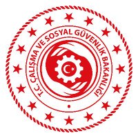 Uluslararası İşgücü Genel Müdürlüğü (@csgb_uigm) 's Twitter Profile