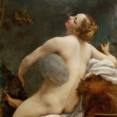 mladivItalii's profile picture. Itálie 🇮🇹 pravidelné reporty z cest, tipy a triky, gastronomie, historická vlákna. 🫵 check my articles on @Aktualnecz- odkaz dole