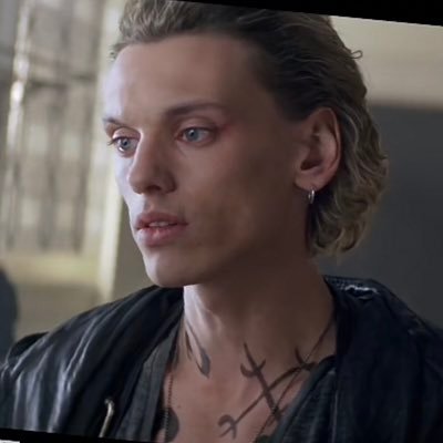 kx4487609421908's profile picture. 