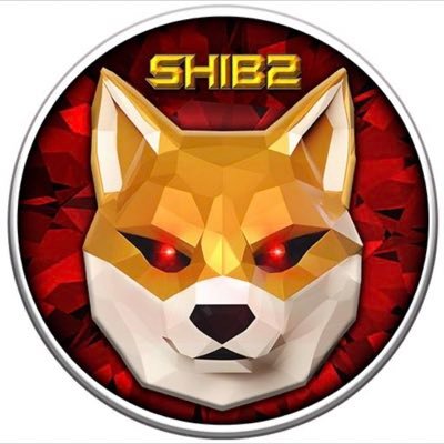 shib2 OG | NFT | WEB3 | mad love for the blockchain. š https://t.co/GlhCBkECBp