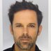 Aurélien Chapalain (@aurelienchap) Twitter profile photo Aurélien Chapalain (@aurelienchap) Twitter profile photo