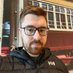 Christopher Poulos (@chriswmpoulos) Twitter profile photo Christopher Poulos (@chriswmpoulos) Twitter profile photo