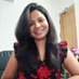 Jessica Pereira (@jess_pereira11) Twitter profile photo Jessica Pereira (@jess_pereira11) Twitter profile photo