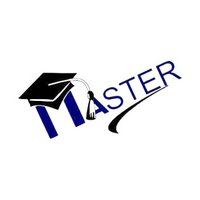 Master Institute(@MastersUAE) 's Twitter Profile Photo