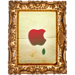 School4Design's profile picture. ちょっと考えさせられるデザイン・アートに関する名言・格言bot。二時間一言ペースで発信しています。デザインの名言、格言。