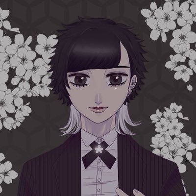 ななせくん。さんのプロフィール画像