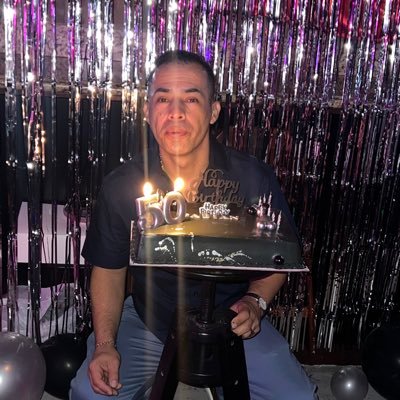 fanpulgarin's profile picture. la vida es bella si la sabemos vivir