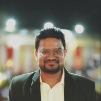 Ashutosh Mangal (@ashuman_12) 's Twitter Profile Photo Ashutosh Mangal (@ashuman_12) 's Twitter Profile Photo