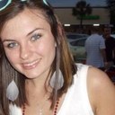 Kaley Campbell - @kaleyann44 - Twitter