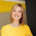 Liubov (@liubovvik) Twitter profile photo Liubov (@liubovvik) Twitter profile photo