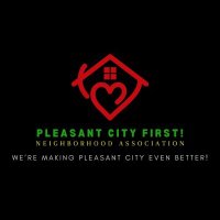 Pleasant City First(@pleasantcity1st) 's Twitter Profile Photo