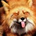 fuchs1724🇩🇪🇪🇺🇺🇦 (@fuchs1724) Twitter profile photo fuchs1724🇩🇪🇪🇺🇺🇦 (@fuchs1724) Twitter profile photo