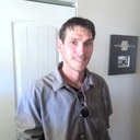 james hoffman - @jameshoffman9 - Twitter