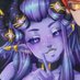 ✦Meikurai✦🐉🌌💜 (@meikurai_) Twitter profile photo ✦Meikurai✦🐉🌌💜 (@meikurai_) Twitter profile photo