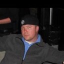 chris canup - @CCanup - Twitter