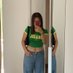 marti💋 (@tryinafindmarti) Twitter profile photo marti💋 (@tryinafindmarti) Twitter profile photo