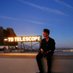 Thinkbug (@the_thinkbug) Twitter profile photo Thinkbug (@the_thinkbug) Twitter profile photo