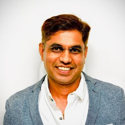Rewarvikas's profile picture. $$Director of  Meditech Homeo care 
$$Founder Director of  PVR Meditech (An  ISO Certified Homeopathic Company )
$$Member Of UJM  Vistar Samiti