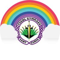 Miss L Flowers (@bl4missflowers) 's Twitter Profile Photo