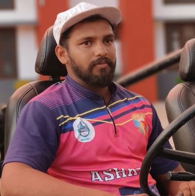 shahanshas4's profile picture. 