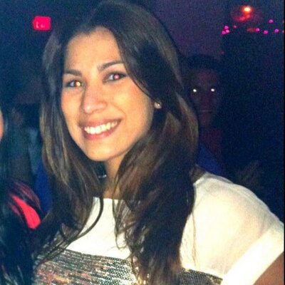 valerie valdes books valerie valdes books