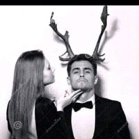 Mostafa (@mostafa1295514) Twitter profile photo