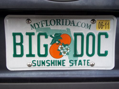 washbelly3000's profile picture. 2nd coming of Christ