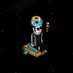 Atlas (@atlasvryzas) Twitter profile photo Atlas (@atlasvryzas) Twitter profile photo
