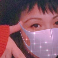 ゆずは (@kellysmith22468) 's Twitter Profile