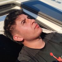 Luciano Lucero (@luciano28775422) 's Twitter Profile